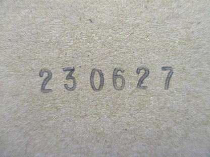 LED内蔵シンプルセルコン ひとセンサダウンライト 昼白色 5000K 電源ユニット別売 NNS28620W