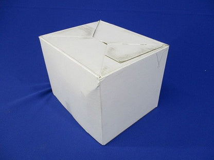 みぞ形鋼用吊りボルト支持金具 10個入 CYF100H-W4-10