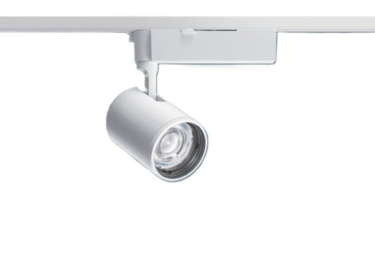 LEDスポットライト 配光可変 350形 非調光 ホワイト 昼白色 5000K NTS03500WLE1