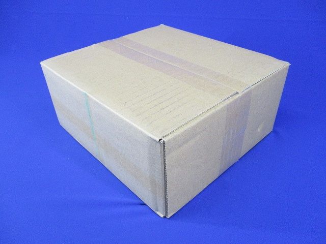 LEDスポットライト 配光可変 350形 非調光 ホワイト 昼白色 5000K NTS03500WLE1