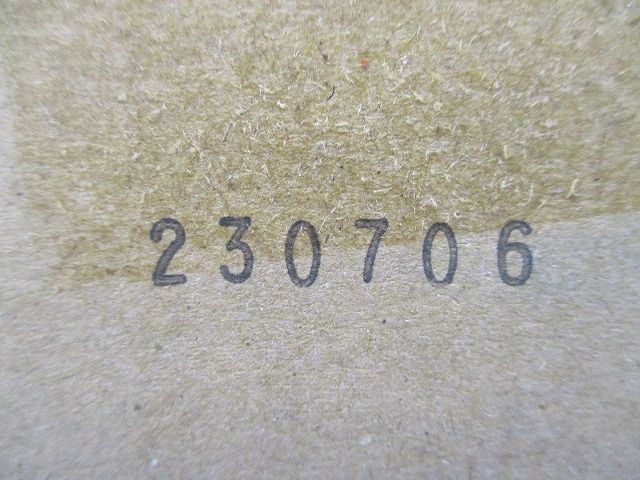 LEDスポットライト 配光可変 350形 非調光 ホワイト 昼白色 5000K NTS03500WLE1