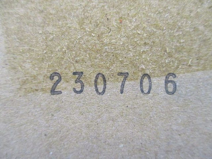 LEDスポットライト 配光可変 350形 非調光 ホワイト 昼白色 5000K NTS03500WLE1