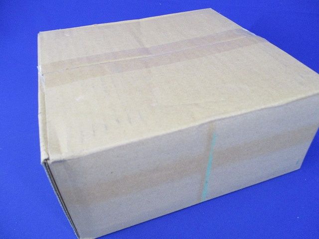 LEDスポットライト 配光可変 350形 非調光 ホワイト 昼白色 5000K NTS03500WLE1