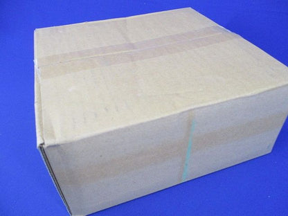 LEDスポットライト 配光可変 350形 非調光 ホワイト 昼白色 5000K NTS03500WLE1