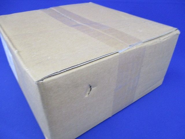 LEDスポットライト 配光可変 350形 非調光 ホワイト 昼白色 5000K NTS03500WLE1