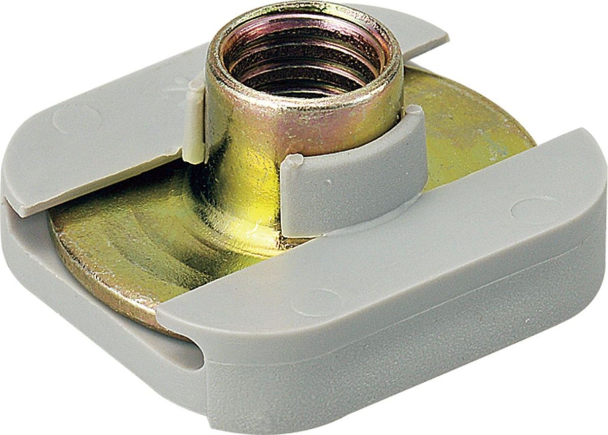 吊りボルト支持具 10個入り PNH1-W3-10