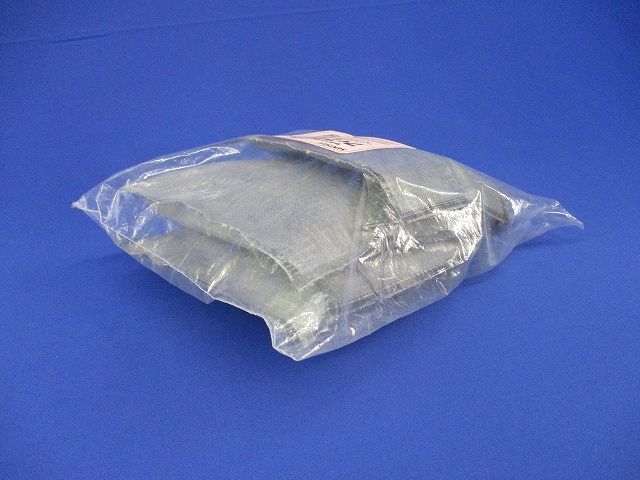 フィブロック φ100用 型番不明