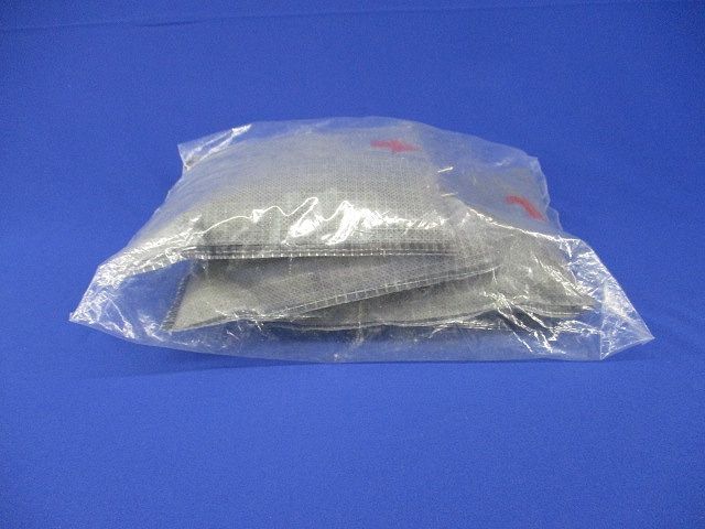 フィブロック φ100用 型番不明