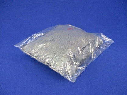 フィブロック φ100用 型番不明