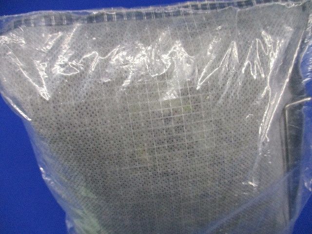 フィブロック φ100用 型番不明