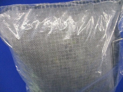 フィブロック φ100用 型番不明