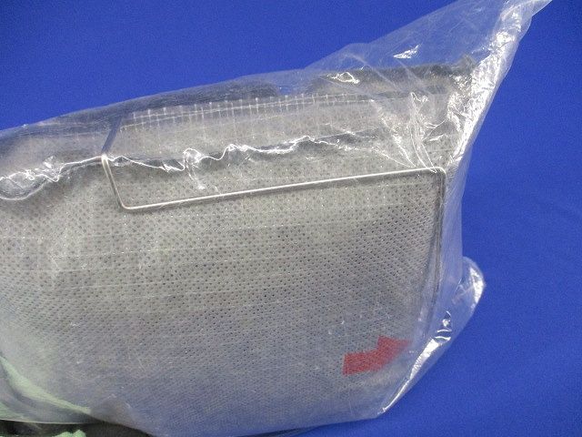 フィブロック φ100用 型番不明