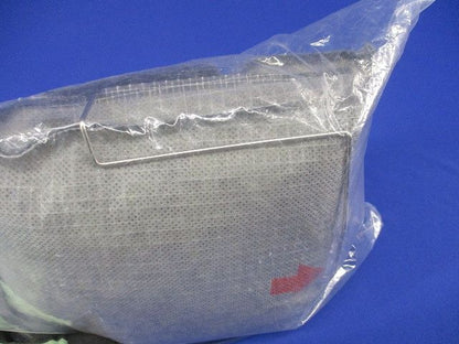 フィブロック φ100用 型番不明
