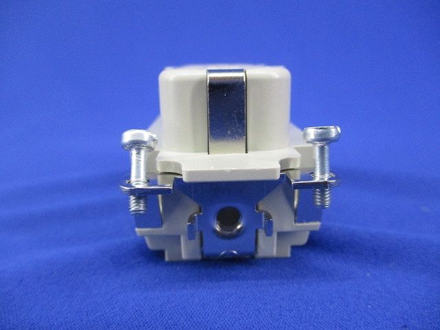 コネクタ ネジ止めインサート ソケット 10171600