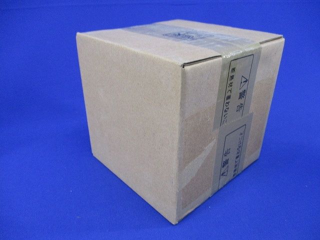 LEDダウンライト(電源ユニット別売)(新品未開梱) ERD6920W