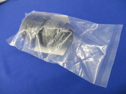 なんでも継手 φ30(4個入)(新品未開封) φ30
