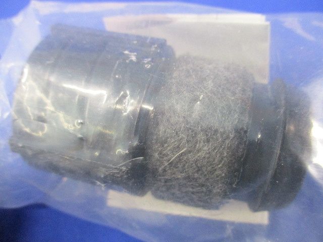 なんでも継手 φ30(4個入)(新品未開封) φ30