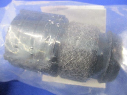 なんでも継手 φ30(4個入)(新品未開封) φ30
