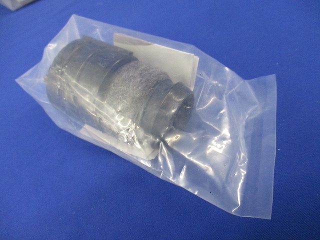 なんでも継手 φ30(3個入)(新品未開封) φ30