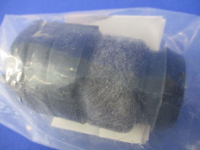 なんでも継手 φ30(3個入)(新品未開封) φ30