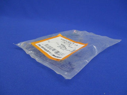 カバー用アースボンド線 金具付 EBCV55-15