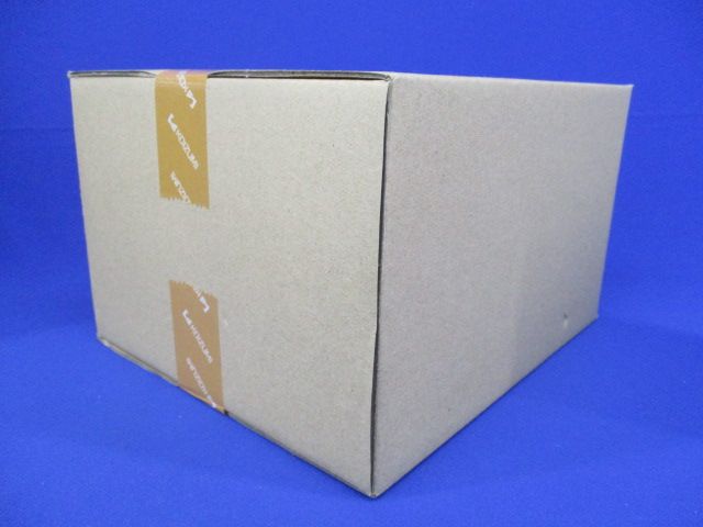 LEDユニバーサルダウンライト 白色 4000K 電源ユニット内蔵 調光器併用不可 XD40958L