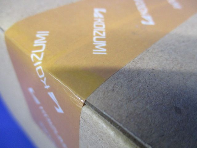 LEDユニバーサルダウンライト 白色 4000K 電源ユニット内蔵 調光器併用不可 XD40958L