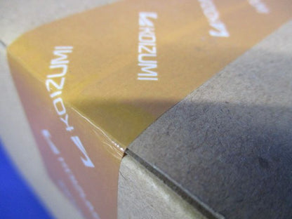 LEDユニバーサルダウンライト 白色 4000K 電源ユニット内蔵 調光器併用不可 XD40958L