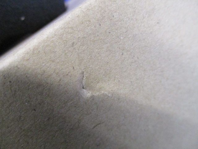 LEDユニバーサルダウンライト 白色 4000K 電源ユニット内蔵 調光器併用不可 XD40958L