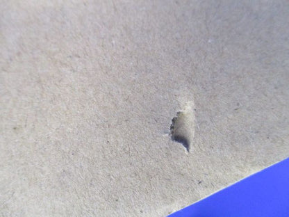 LEDユニバーサルダウンライト 白色 4000K 電源ユニット内蔵 調光器併用不可 XD40958L