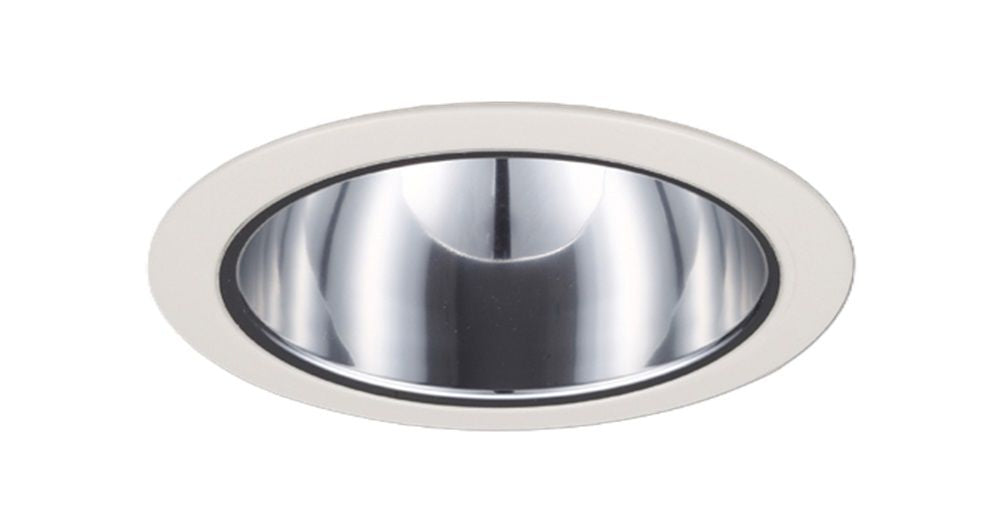 LEDダウンライト LEDD-183005V-LD9+LEEU-1506W-02 LEKD1563015WV-LD9