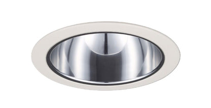 LEDダウンライト LEDD-183005V-LD9+LEEU-1506W-02 LEKD1563015WV-LD9