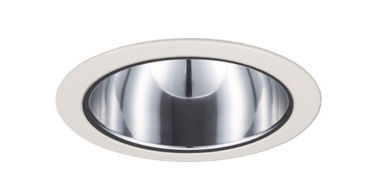 LEDダウンライト LEDD-183005V-LD9+LEEU-1506W-02 LEKD1563015WV-LD9