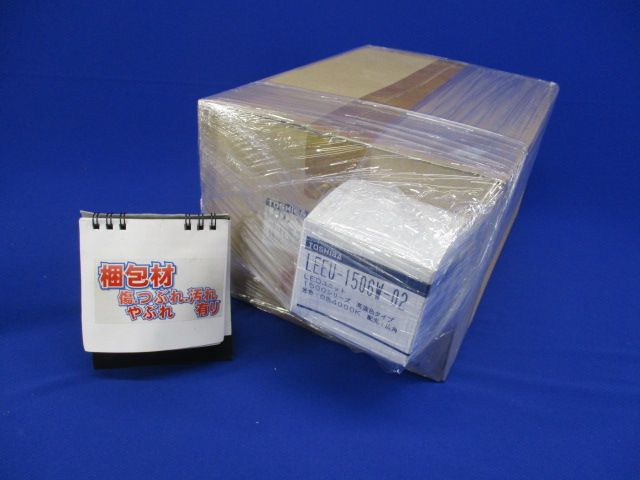 LEDダウンライト LEDD-183005V-LD9+LEEU-1506W-02 LEKD1563015WV-LD9