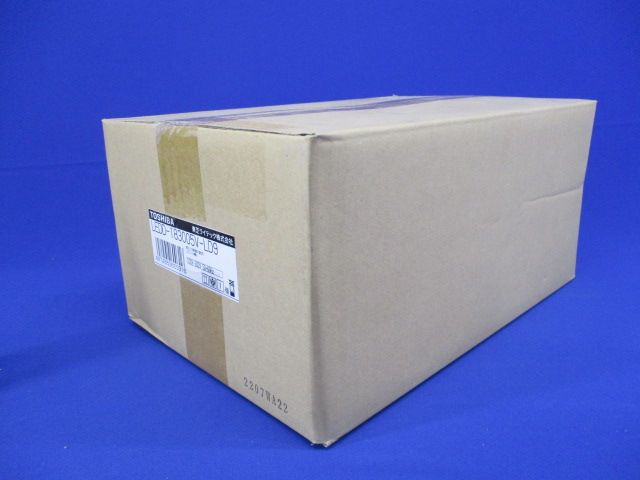 LEDダウンライト LEDD-183005V-LD9+LEEU-1506W-02 LEKD1563015WV-LD9