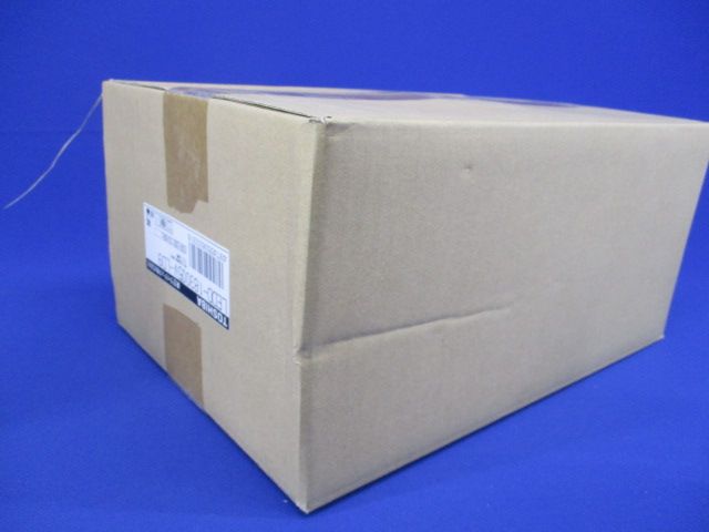 LEDダウンライト LEDD-183005V-LD9+LEEU-1506W-02 LEKD1563015WV-LD9