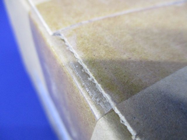 LEDダウンライト LEDD-183005V-LD9+LEEU-1506W-02 LEKD1563015WV-LD9