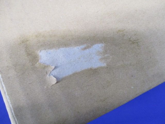 LEDダウンライト LEDD-183005V-LD9+LEEU-1506W-02 LEKD1563015WV-LD9