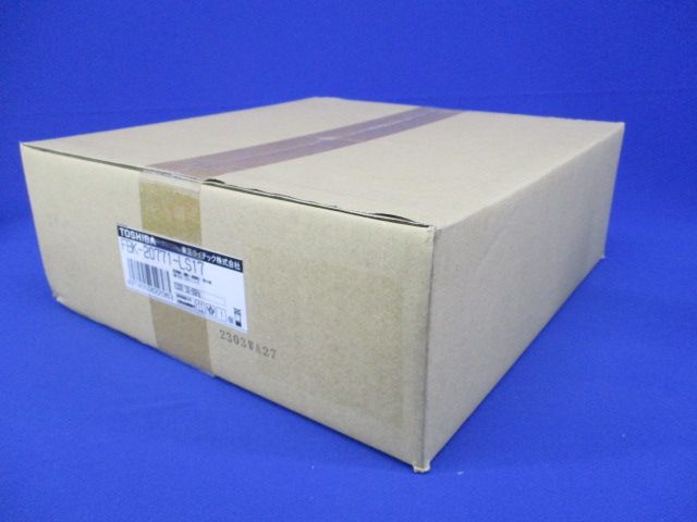 Ｂ級ＢＬ壁埋込片面誘導灯 誘導灯 FBK-20771-LS17