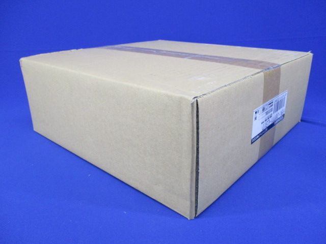 Ｂ級ＢＬ壁埋込片面誘導灯 誘導灯 FBK-20771-LS17