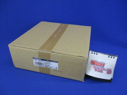 Ｂ級ＢＬ壁埋込片面誘導灯 誘導灯 FBK-20771-LS17