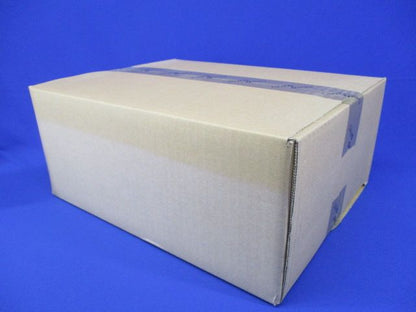 LEDアウトドアスポットライト 昼白色 5000K LED内蔵 非調光 LZW-90192WB