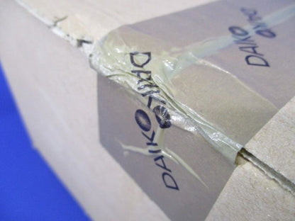 LEDアウトドアスポットライト 昼白色 5000K LED内蔵 非調光 LZW-90192WB