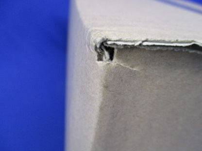 LEDアウトドアスポットライト 昼白色 5000K LED内蔵 非調光 LZW-90192WB