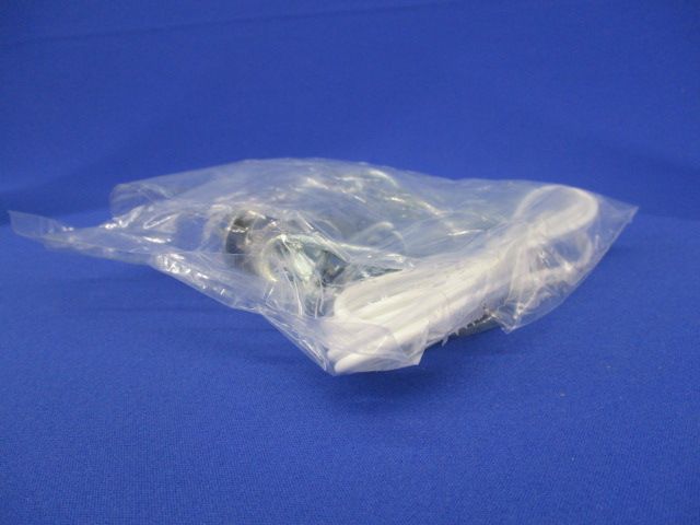 蛍光灯用吊装置・チェーン L=500 CN-500