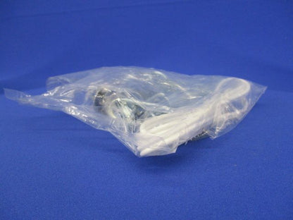 蛍光灯用吊装置・チェーン L=500 CN-500