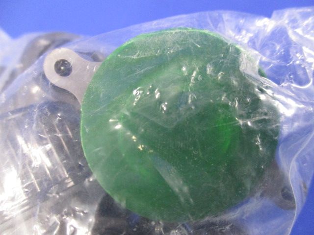 プラフレキ曲りブッシング 10個入 PFS-16MSR-10