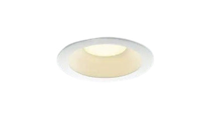 LED高気密ダウンライト 2700K 調光可(調光器別売) AD70024L