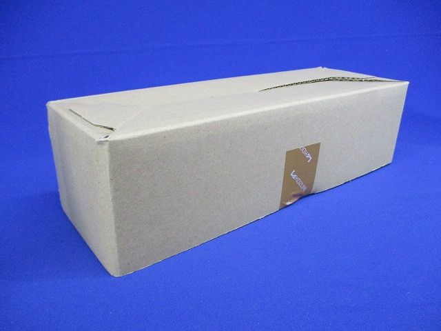 LED高気密ダウンライト 2700K 調光可(調光器別売) AD70024L