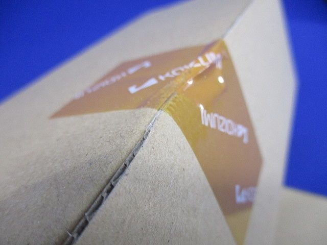 LED高気密ダウンライト 2700K 調光可(調光器別売) AD70024L